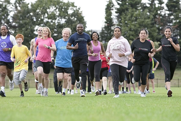 Credit-Suisse-Beckton-Park-Challenge